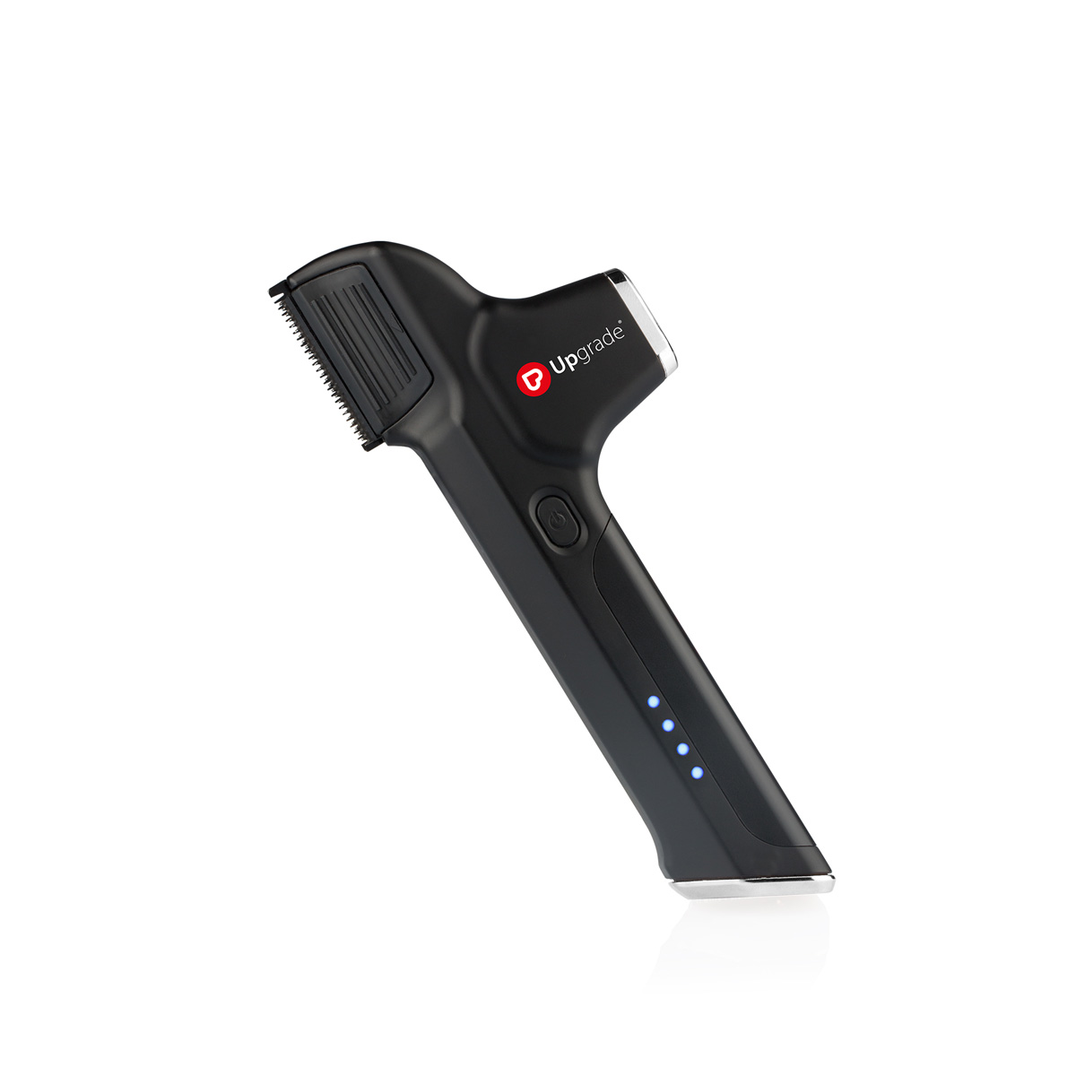 Upgrade Styler Cut tagliacapelli professionale