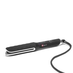 Upgrade Free Style ferro piastra professionale