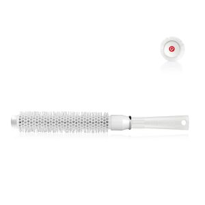 Upgrade Spazzola Termica N.S.I. Long Brush 25 mm