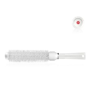 Upgrade Spazzola Termica N.S.I. Long Brush 33 mm