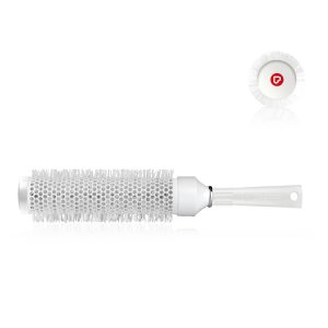 Upgrade Spazzola Termica N.S.I. Long Brush 43 mm