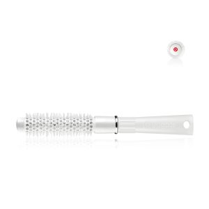 Upgrade Spazzola Termica Nano Silver Ion 20 mm