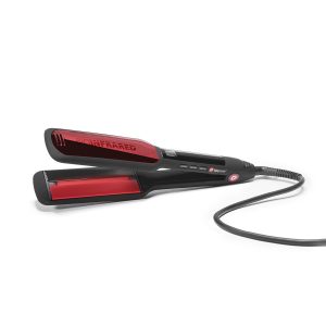 Upgrade Keratine Piastra Professionale