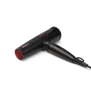 Upgrade B-IR Hyper Sense Bio-infrared Asciugacapelli professionale alta velocità