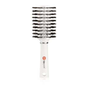 Upgrade Spazzola ovale ventilata Ellipse Brush 40