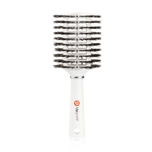 Upgrade Spazzola ovale ventilata Ellipse Brush 50