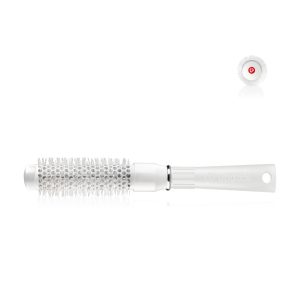 Upgrade Spazzola Termica Nano Silver Ion 25 mm