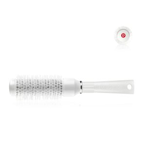 Upgrade Spazzola Termica Nano Silver Ion 33 mm