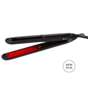 Upgrade Bio-Infrared Slim2 Piastra Professionale
