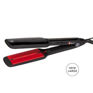 Upgrade Bio-Infrared Large2 Piastra Professionale