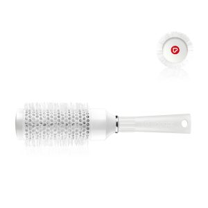 Upgrade Spazzola Termica Nano Silver Ion 43 mm