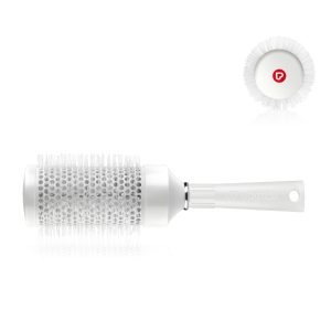 Upgrade Spazzola Termica Nano Silver Ion 53 mm