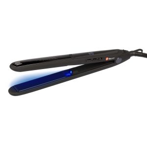 Upgrade Piastra professionale Blue-ionizer Slim