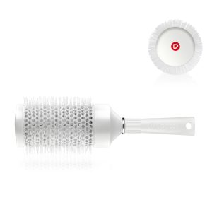 Upgrade Spazzola Termica Nano Silver Ion 65 mm