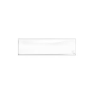 Upgrade CoverUp - Cover monouso termoresistente large