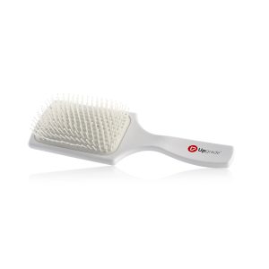 Upgrade Flat Spazzola Pneumatica