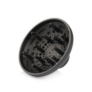 Upgrade GPT Diffuser diffusore per Gpt Digital Ionic
