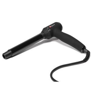 Upgrade Self Comby Ferro Professionale 5 in 1 intercambiabile