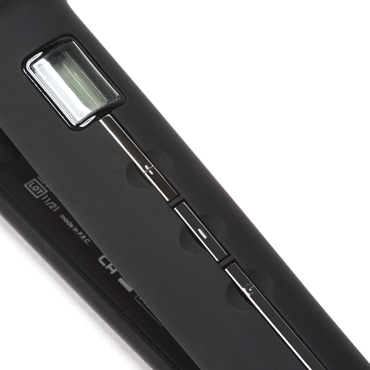 Upgrade Piastra Onda Newave Big - foto 2