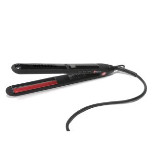 Upgrade Infrared Slim Piastra Professionale