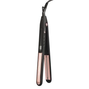 Upgrade INFRARED SLIM LIMITED EDITION piastra professionale Bio-infrared - limited edition