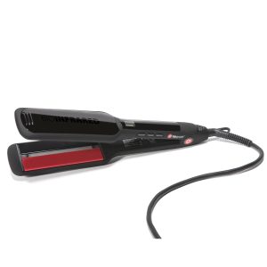 Upgrade Infrared Large Piastra Professionale