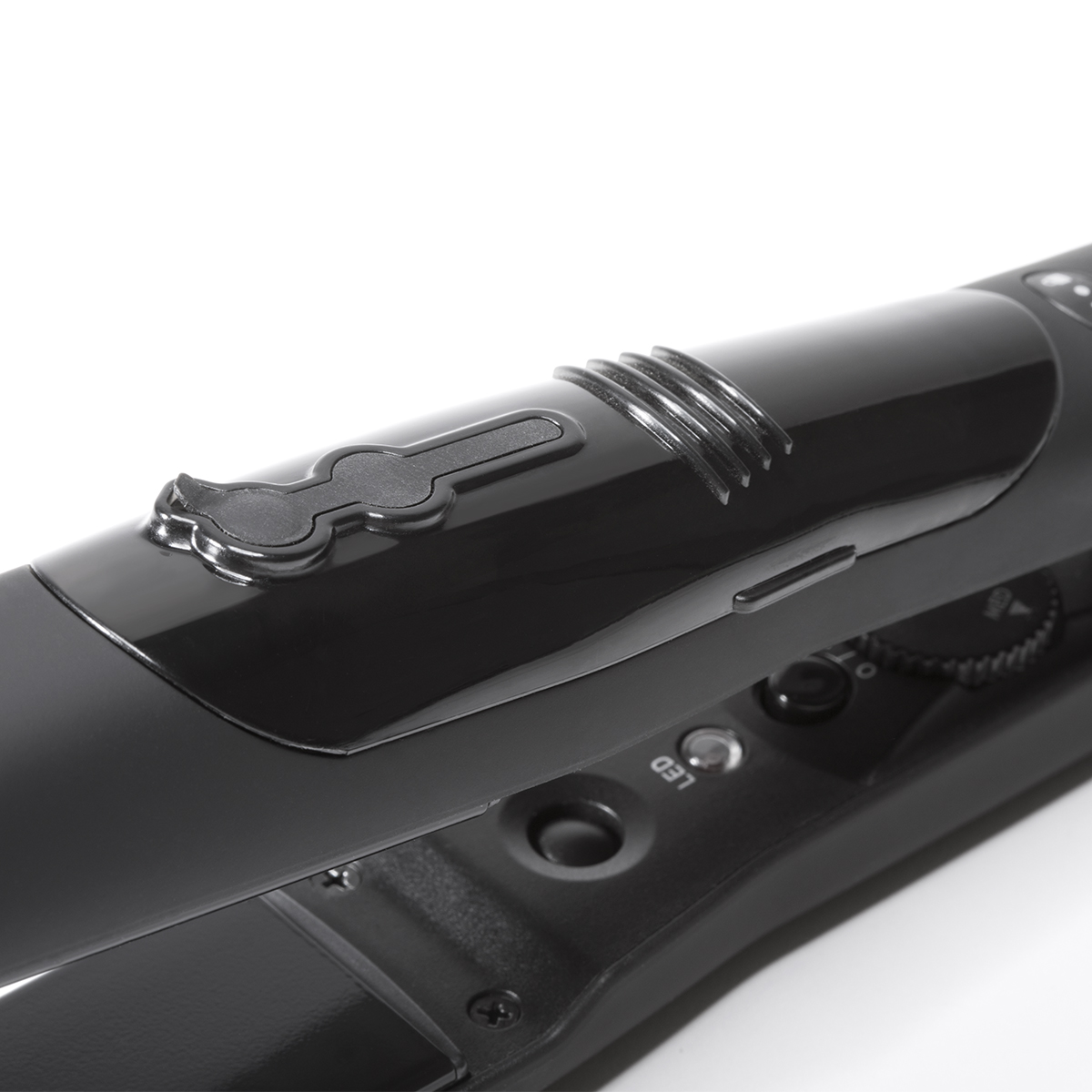 Upgrade Steam Piastra Professionale a Vapore - foto 2