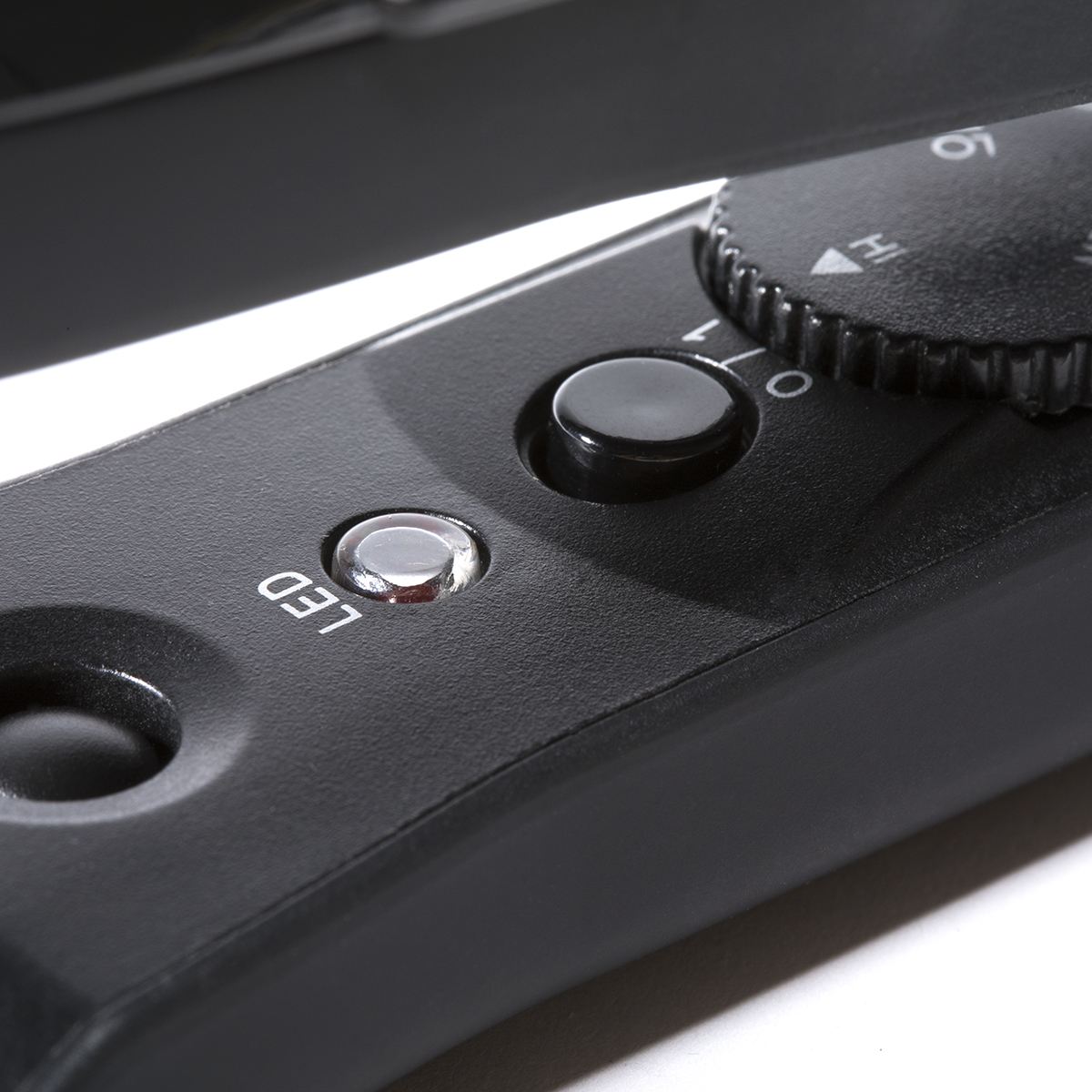 Upgrade Steam Piastra Professionale a Vapore - foto 3