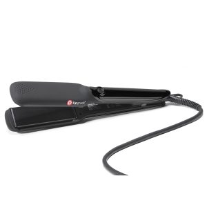 Upgrade Cyber Large Piastra Professionale
