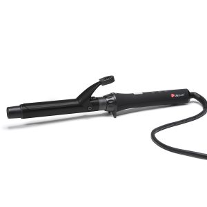 Upgrade Kit Comby ferro arricciacapelli intercambiabile