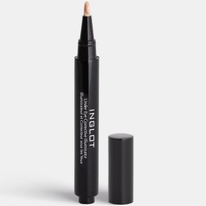 60 - UNDER EYE CORRECTIVE ILLUMINATOR