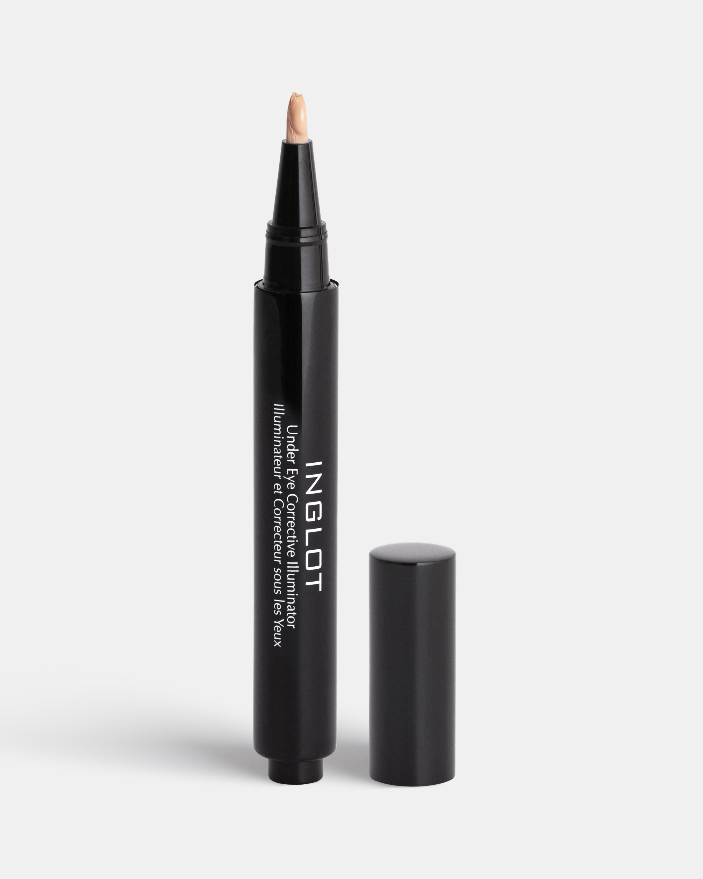 60 - UNDER EYE CORRECTIVE ILLUMINATOR
