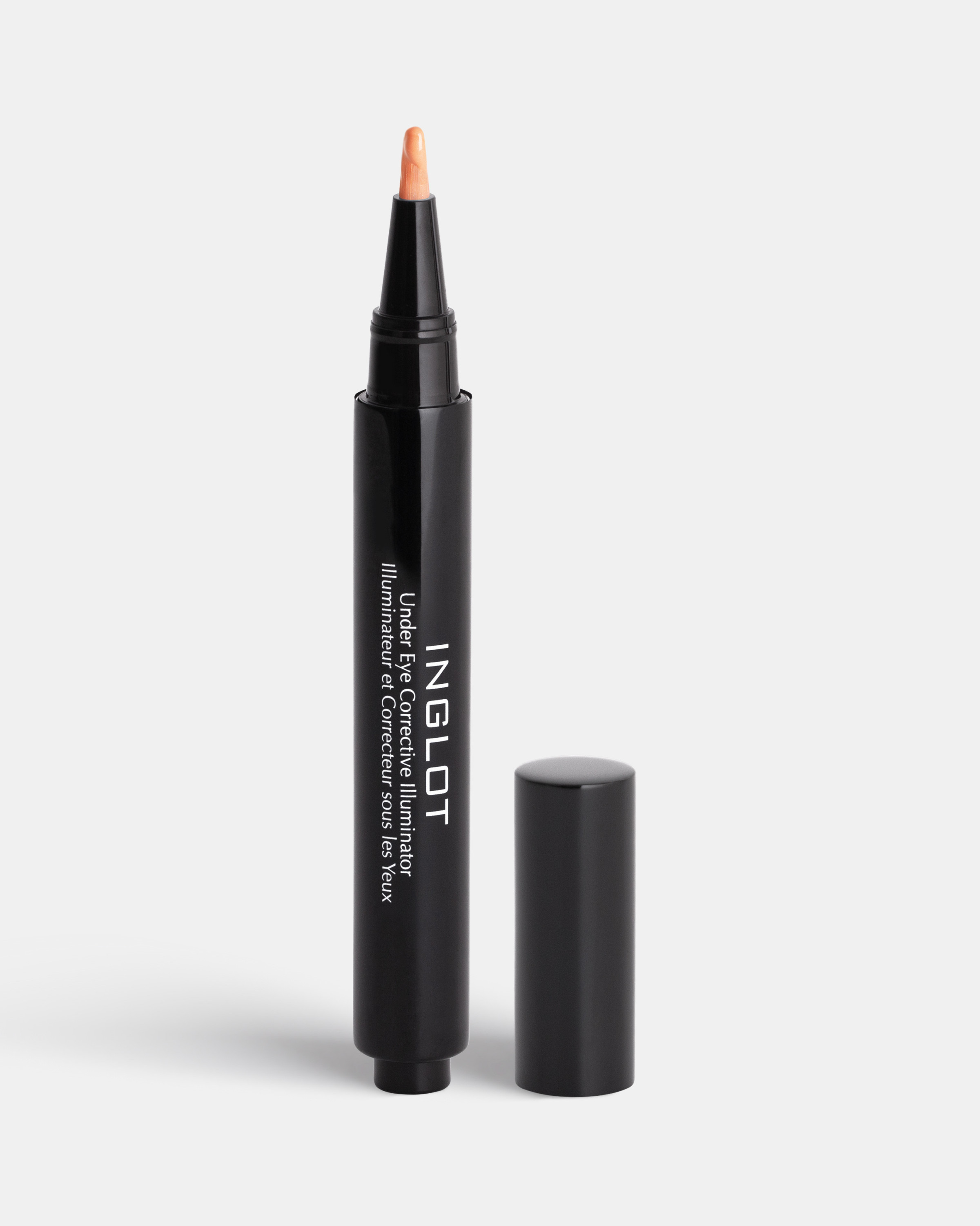 57 - UNDER EYE CORRECTIVE ILLUMINATOR